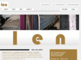 shoplen.net