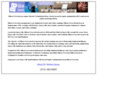 siliconnetworks.us