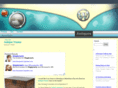 singdynasty.com