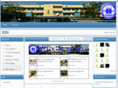 sjcsdagupan.com