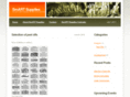 smart-supplies.com