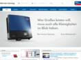 smatoolbox.com