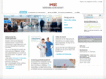 sodersjukhuset.com