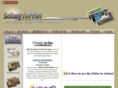 soeasytoprint.com