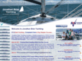 solentsailingschool.co.uk