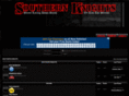 southernknights.net