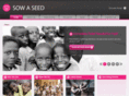 sowaseedonline.org