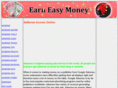 spacepin.com