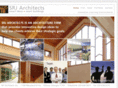srjarchitects.com