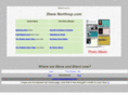 stevenorthrup.com