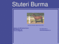 stuteriburma.com