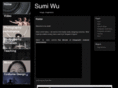 sumiwu.com