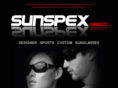 sunspexdirect.com