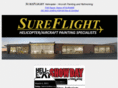 sureflight.com