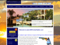 swflorida-realtor.com