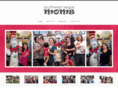 swmoms.com