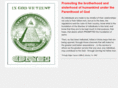 swordtongue.com