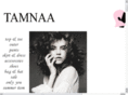 tamnaa.com
