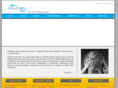 tawasol-tac.com
