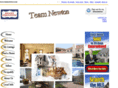 teamnewton.com