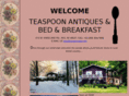 teaspoonbb.com