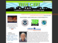 teencert.org