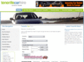 tenerife-car-hire.com