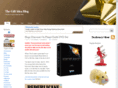 the-gift-idea-blog.com