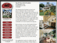 the657house.com