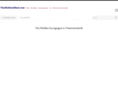 thehiddenshul.com