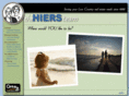 thehiersteam.com
