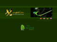themaximhotels.com