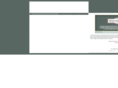 themontgomeryresidents.com