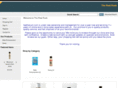 therealrushsite.com
