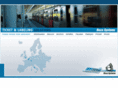 tlseurope.com