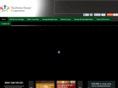 togetherwesave.com