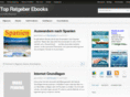 top-ratgeber-ebooks.com