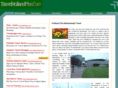 travelhollandplus.com