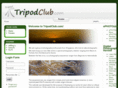 tripodclub.com