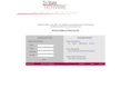 tristatetechwire.com