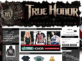 truehonor.com