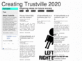 trustville.org