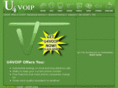 u4voip.com