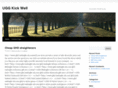 uggkickwell.com