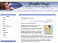 ultrashape-edmonton.com