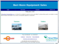 usedtractorsandtrailers.com