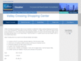 valleycrossingtexas.com