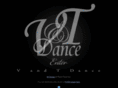 vandtdance.com