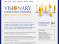 vcp-llc.com