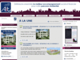 vente-hlm.com